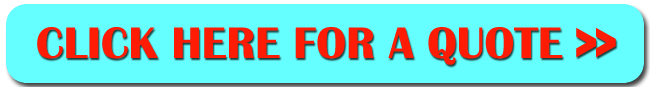 Click For Floor Sanding Quotes in Southampton Hampshire