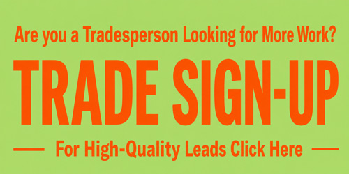 Click Here for High-Quality Leads Get High-Quality Leads