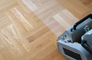 Floor Sanding Machines Dalry (01294) Floor Sanding Machines Dalry (01294)