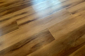 Vinyl Flooring Installation Vinyl Flooring Strood Kent
