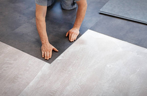 Vinyl Flooring Installation Vinyl Flooring Whickham Tyne and Wear