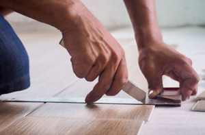 Vinyl Flooring Installation Vinyl Flooring Bromsgrove Worcestershire