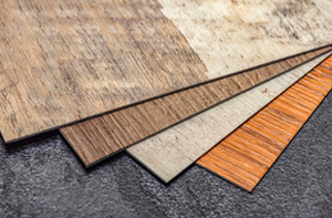 Vinyl Flooring Installation Vinyl Flooring Flint Wales