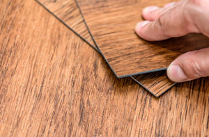 Vinyl Flooring Installation Vinyl Flooring Chelmsford Essex
