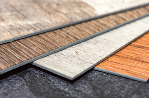 Vinyl Flooring Installation Vinyl Flooring Chatteris Cambridgeshire